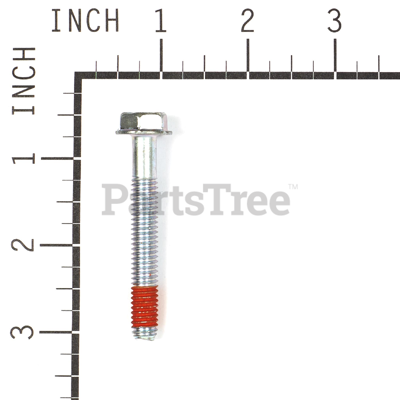 BRP 692125 - Product Images (Slide 2 of 6)