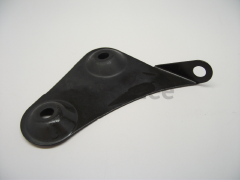 501768801 - Silencer Bracket