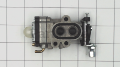 506656401 - Carburetor Assembly