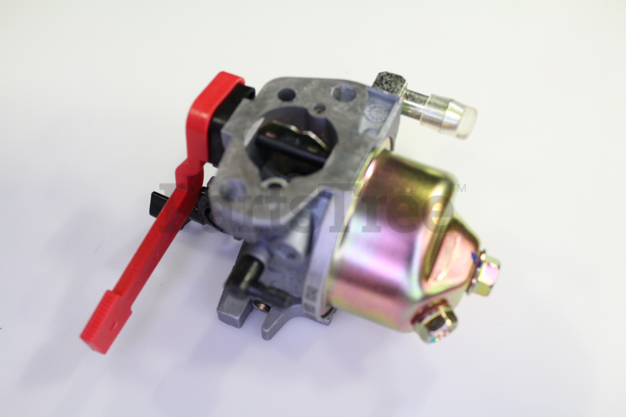 CUB 951-14093 - CUB 95114093 (Slide 1 of 1)