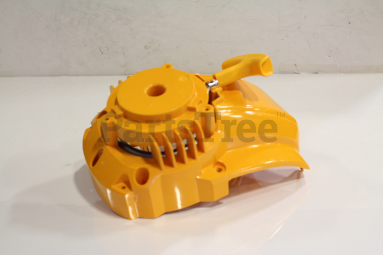 CUB 941-020611S - CUB 941020611S (Slide 2 of 3)