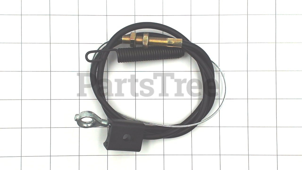 MUR 1908551MA - undefined (Slide 1 of 1)