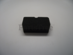 537427101 - Air Filter