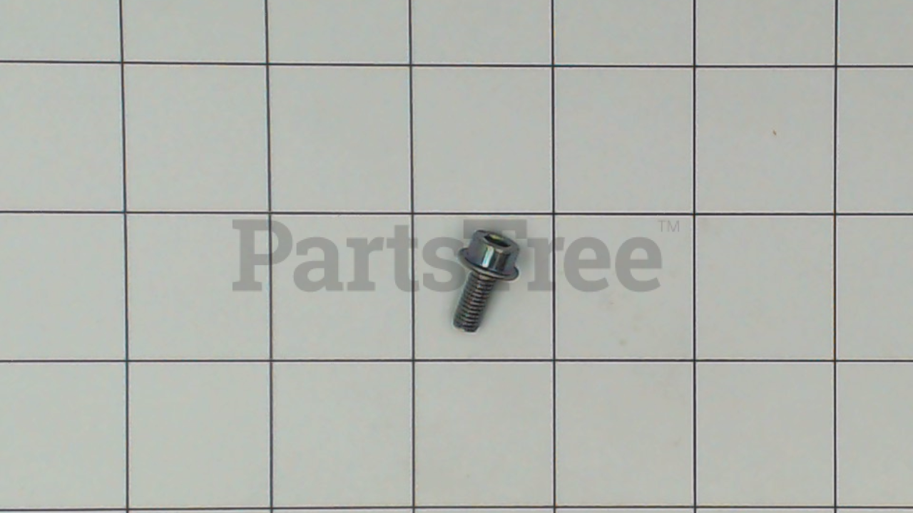 HUS 531008620 - SCREW (Slide 1 of 1)