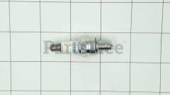 31916-Z0H-003 - Spark Plug, CMR6H