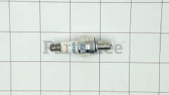 531008615 - Spark Plug, CMR6H