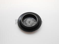 125-2533 - Cap Plug