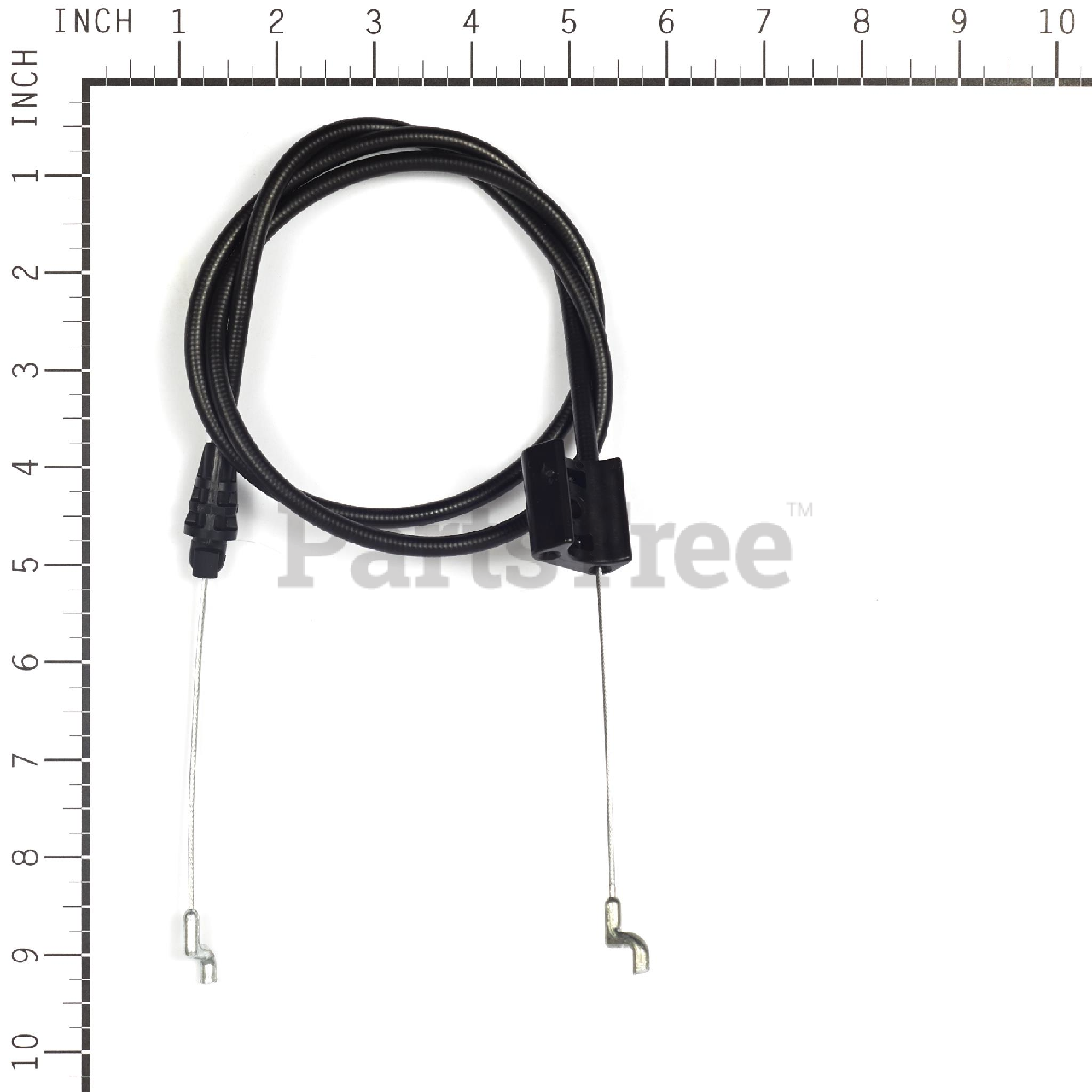 BRP 672326MA - Product Images (Slide 3 of 3)