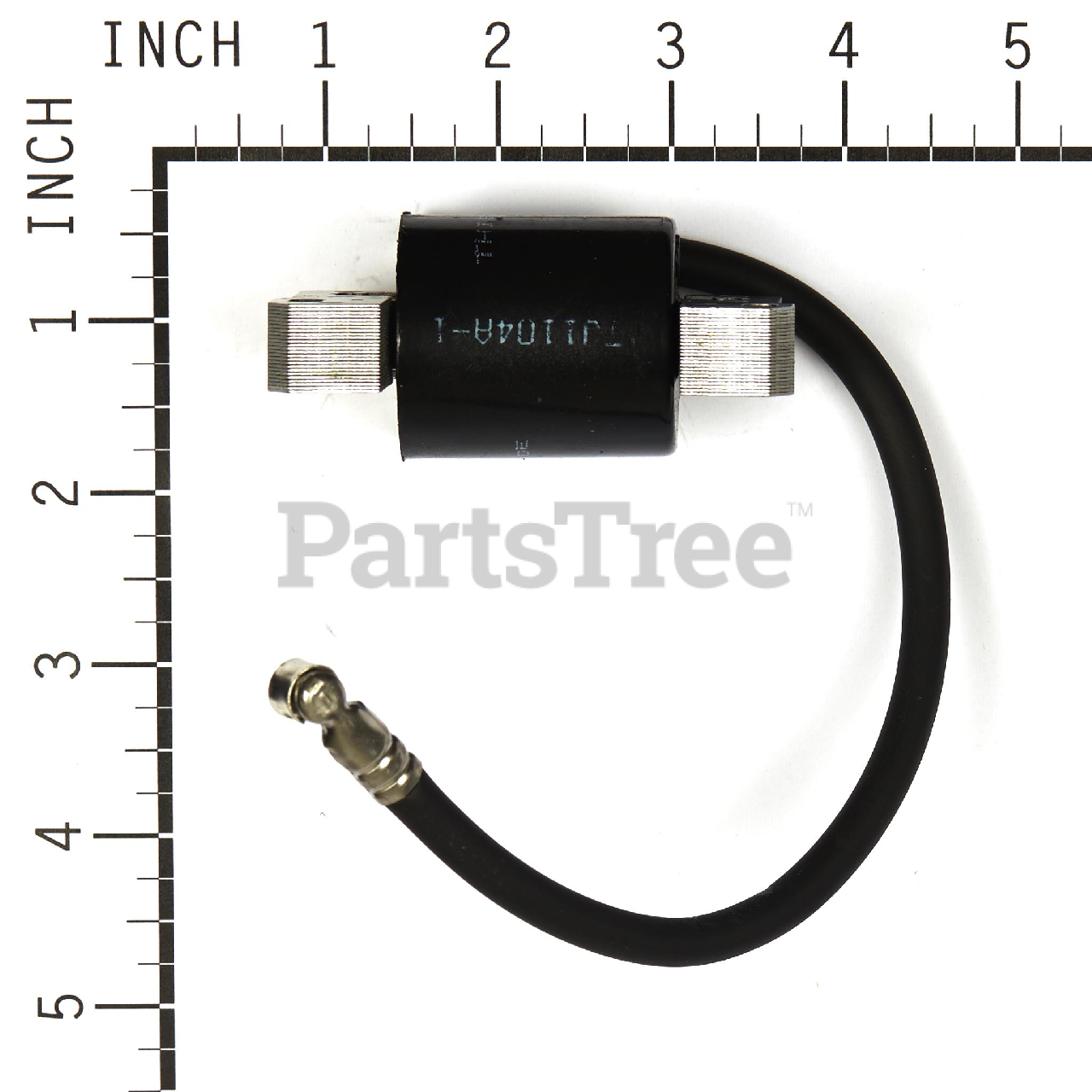 BRP 844548 - Product Images (Slide 6 of 8)