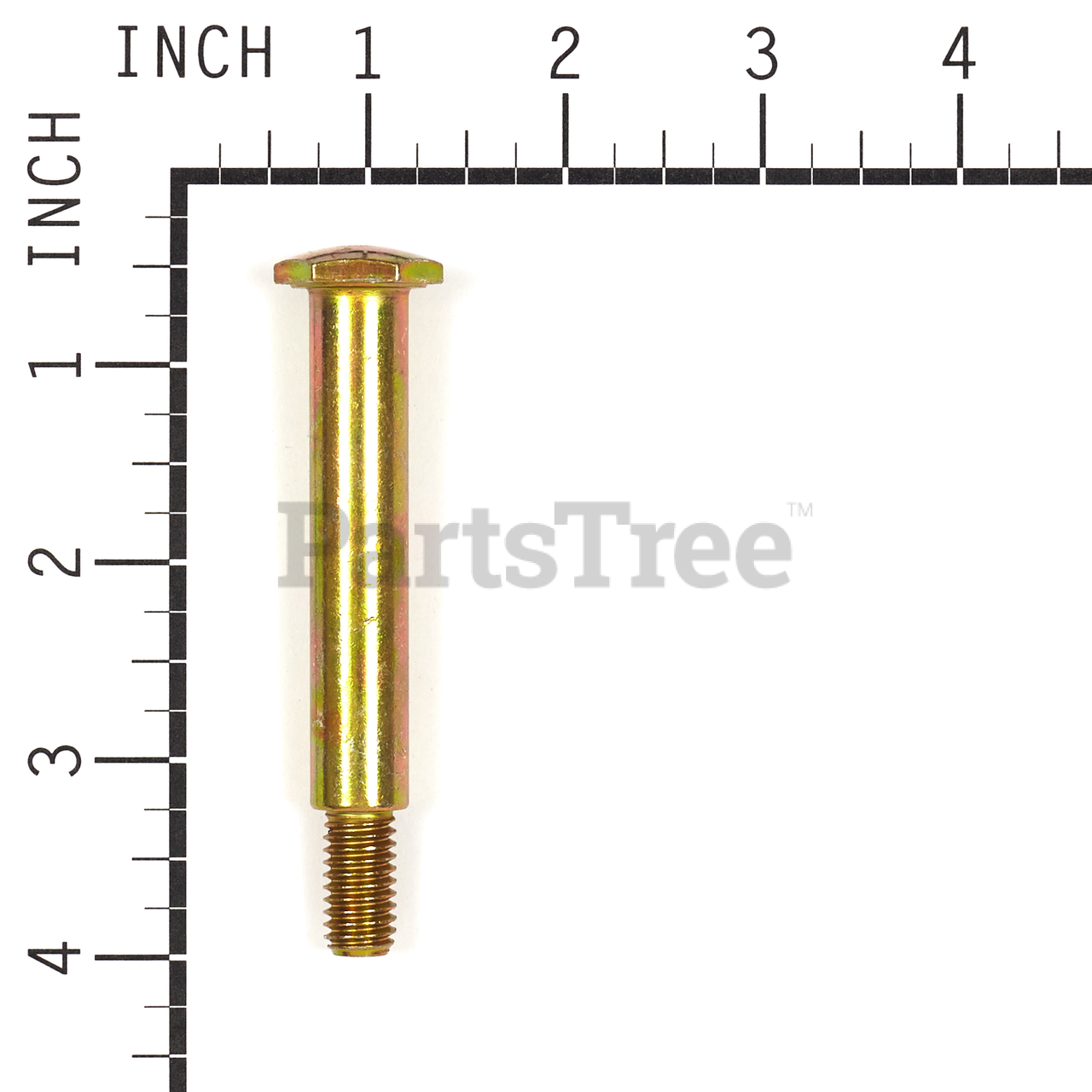 BRP 7029265SM - Product Images (Slide 3 of 3)