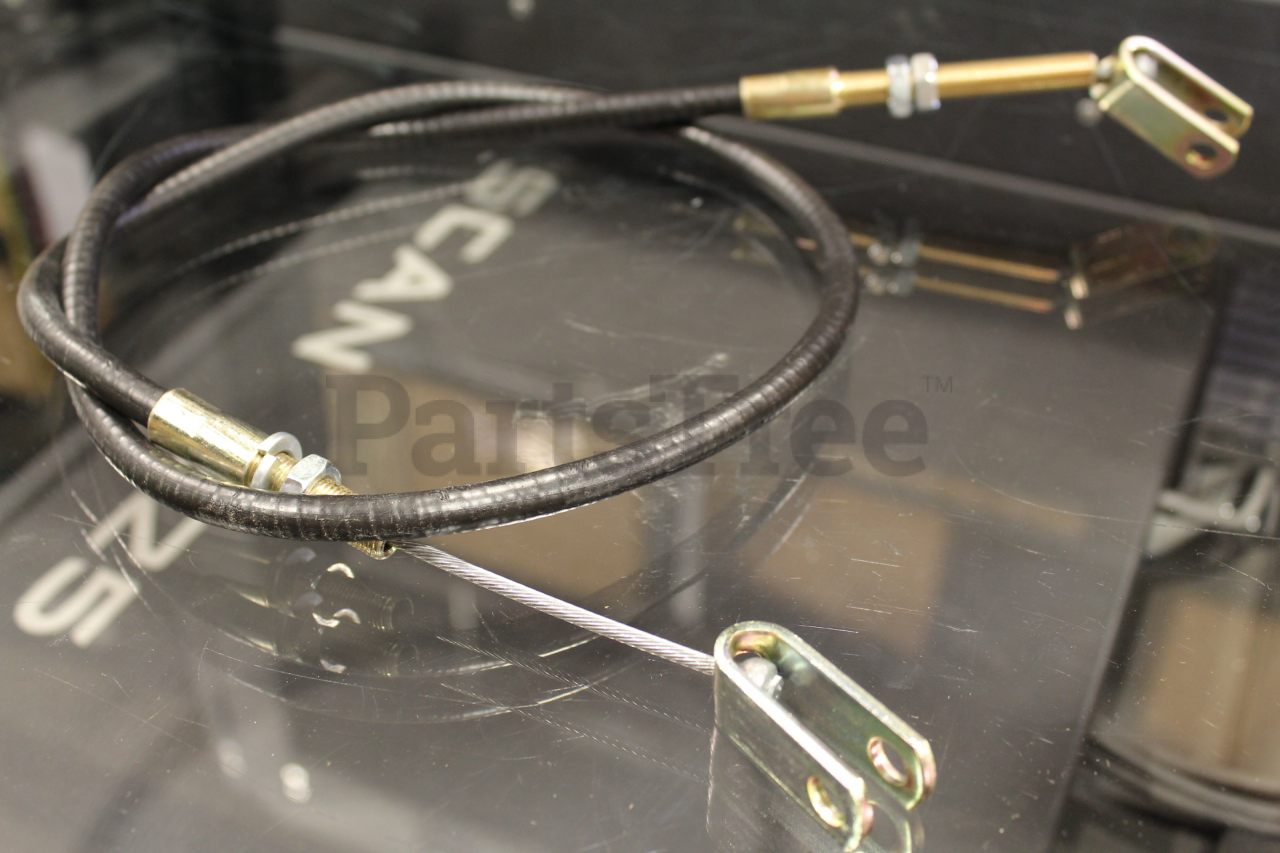 TLB 108-1378 - TLB 1081378 (Slide 1 of 1)