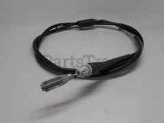 54510-VG4-C01 - Clutch Cable