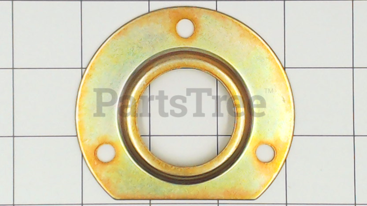 ARI 01014200 - Bearing Flange (Slide 1 of 1)