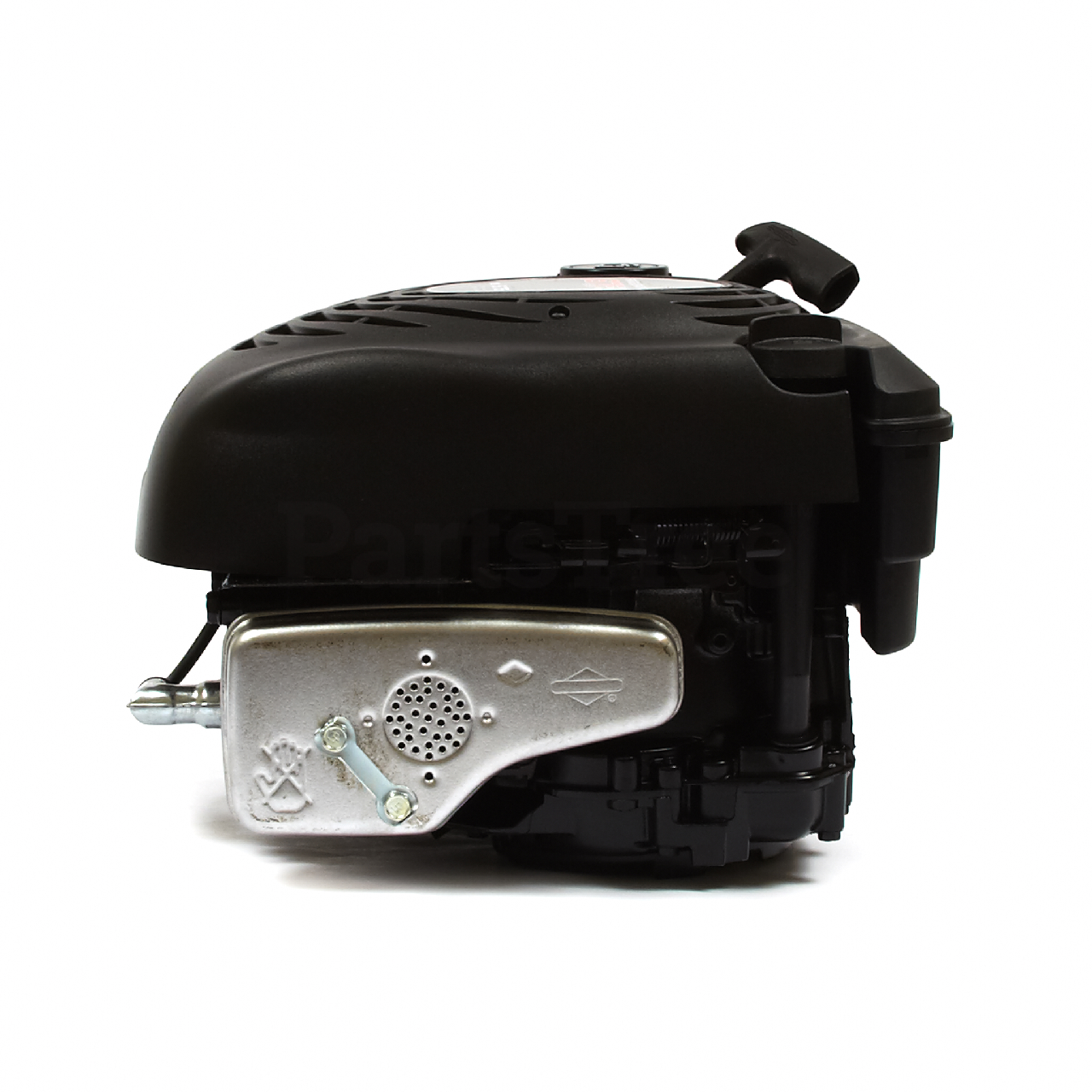 BRP 126M02-1018-F1 - Product Images (Slide 6 of 7)