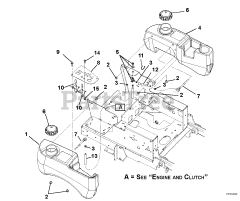 Gravely zt 52 hd drive belt replacement hotsell