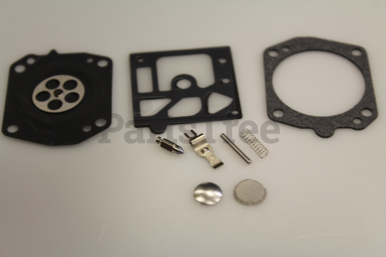 ECH P021054180 - ECH P021054180 (Slide 1 of 1)