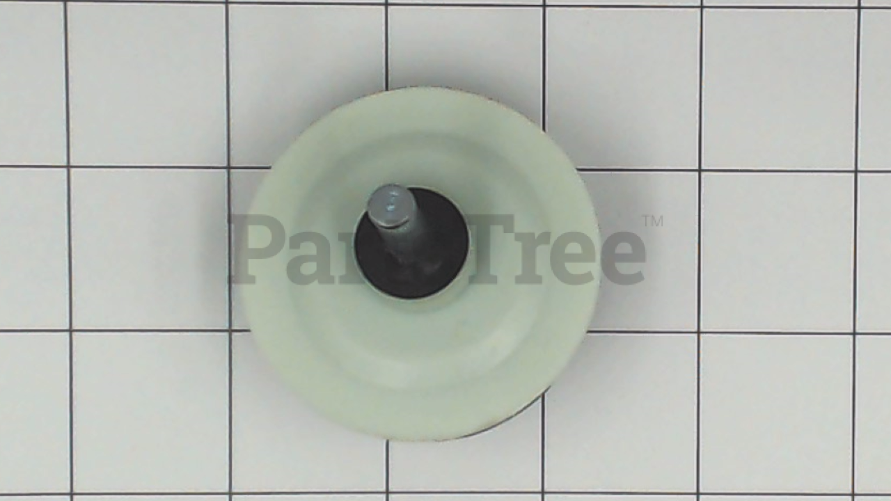 CUB EBS-101 - SHARPENER   BLADE (Slide 2 of 2)