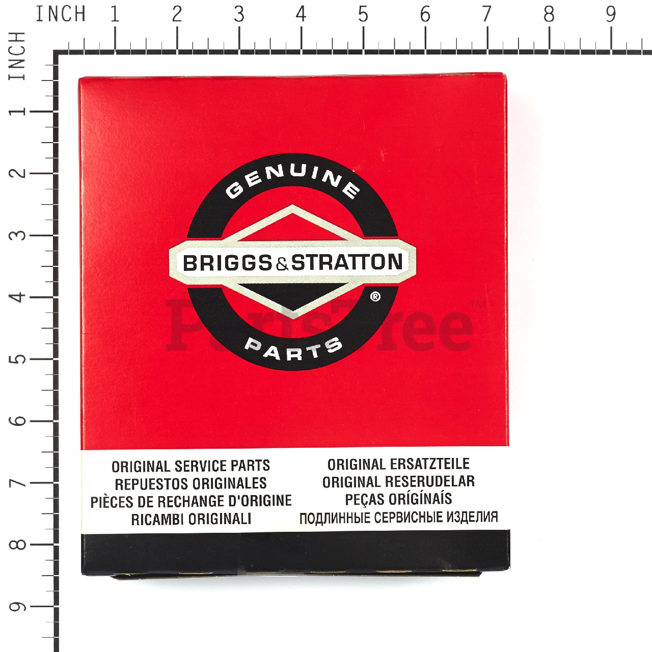 BRP 672840MA - Product Images (Slide 2 of 3)
