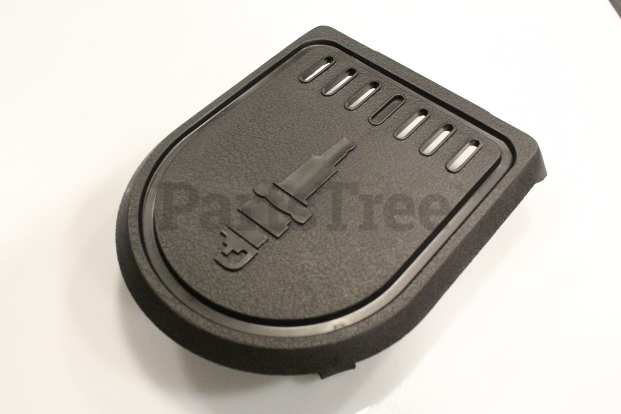 KAW 11012-2186 - KAW 110122186 (Slide 1 of 1)