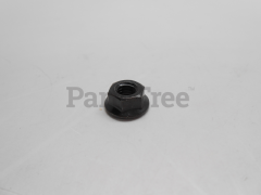 90051600005 - Flange Nut, 5