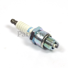 711252 - PLUG-SPARK