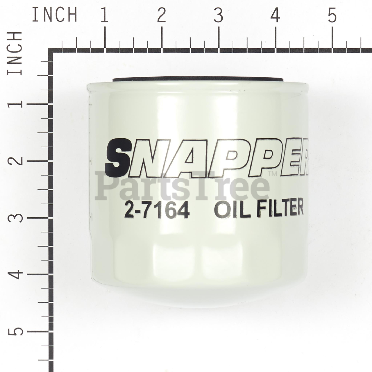 BRP 7027164YP - Product Images (Slide 2 of 3)