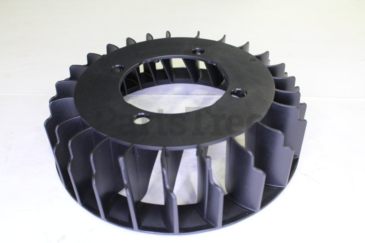 KAW 59041-0022 - KAW 590410022 (Slide 1 of 1)