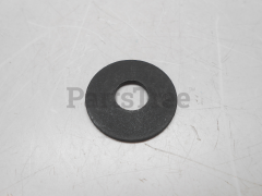 90502-VG3-000 - Washer, 10mm