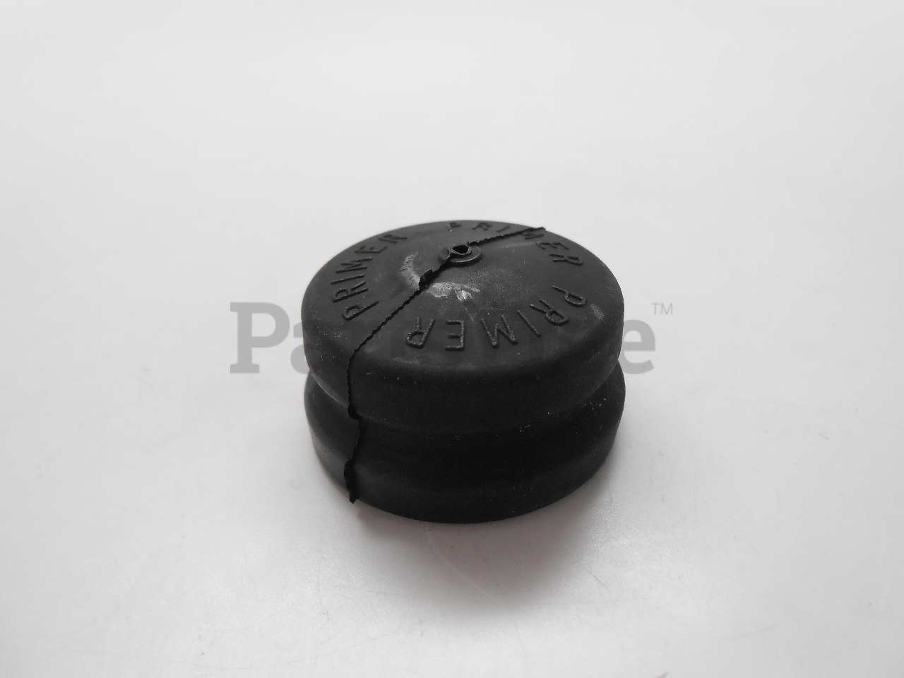 TLB 66-7460P - undefined (Slide 1 of 2)