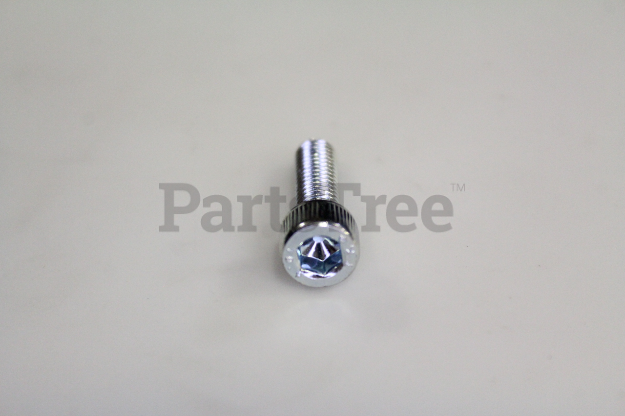 KAW 120CA0620 - KAW 120CA0620 (Slide 2 of 2)