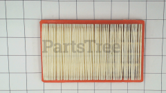 14 083 01-S - Air Filter Element