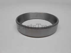 741-04548 - Cup Bearing