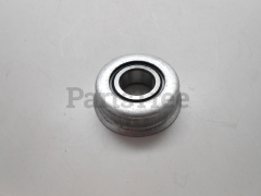 684-04169 - Idler Pulley Assembly