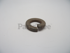 736-0171 - Lock Washer, .4375"