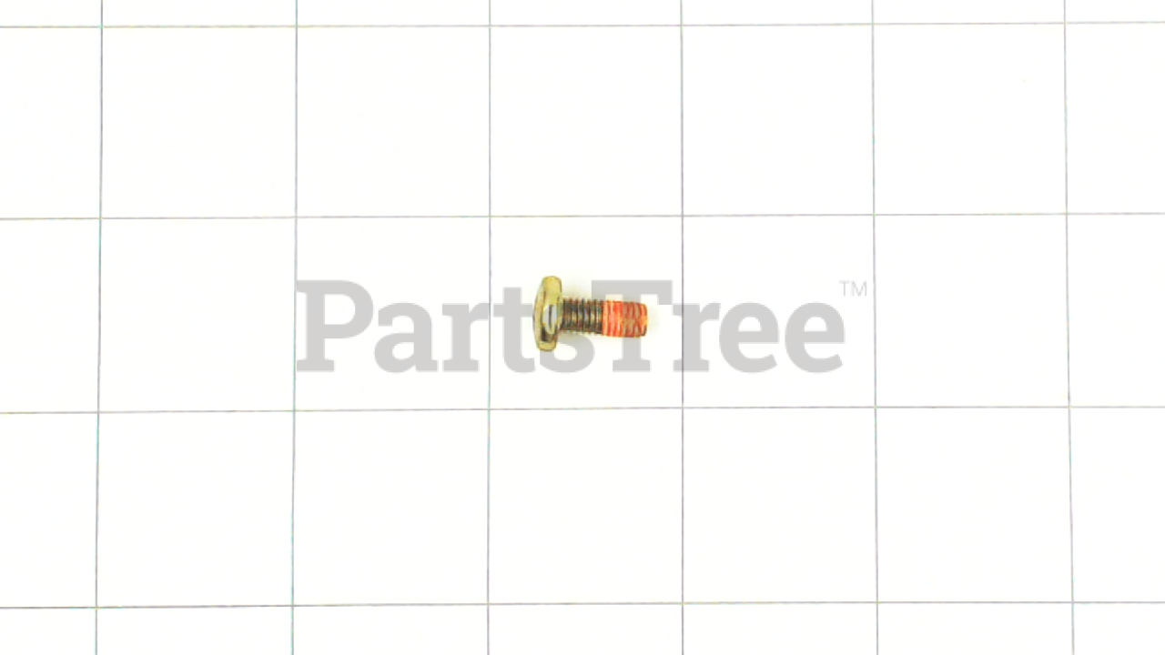 ECH 70064-75160 - undefined (Slide 1 of 1)