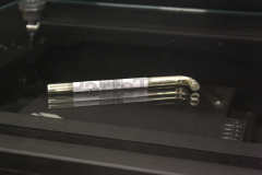 40-0340