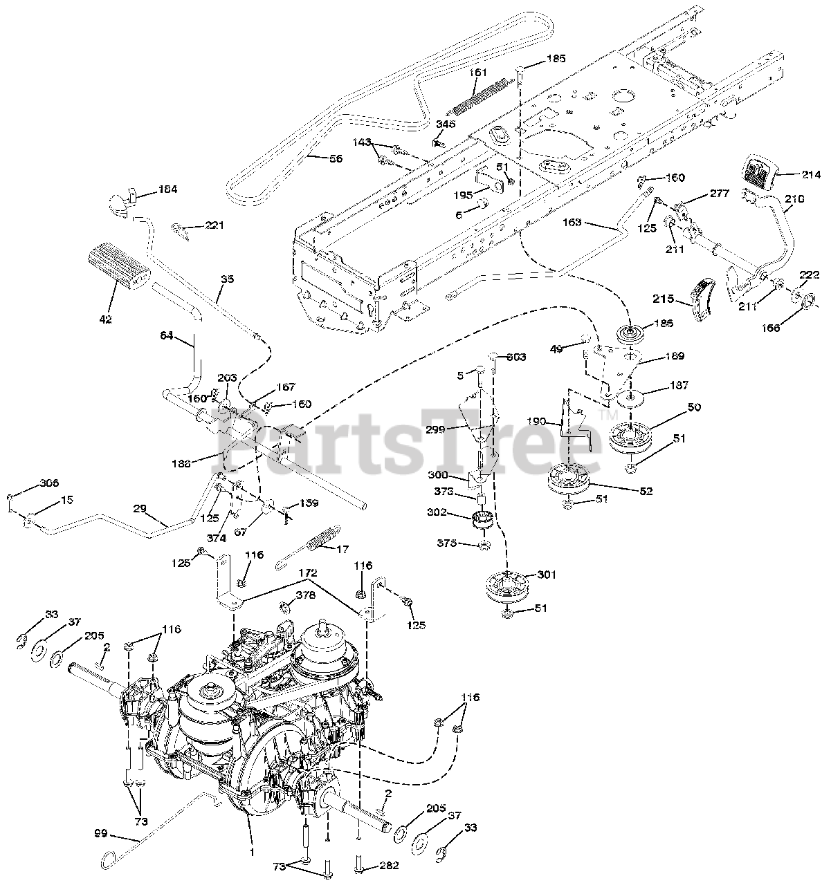 Ariens 21546422 deals