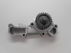 KM-49044-2066 - Water Pump