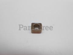 V353000250 - Spacer Collar