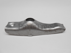 691751 - Rocker Arm