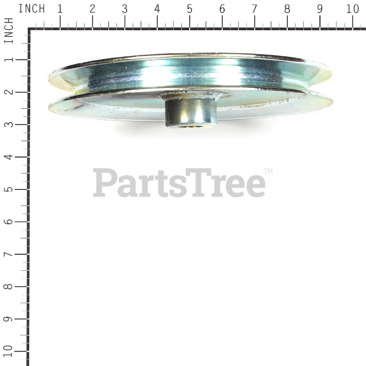 BRP 774090MA - Product Images (Slide 5 of 7)