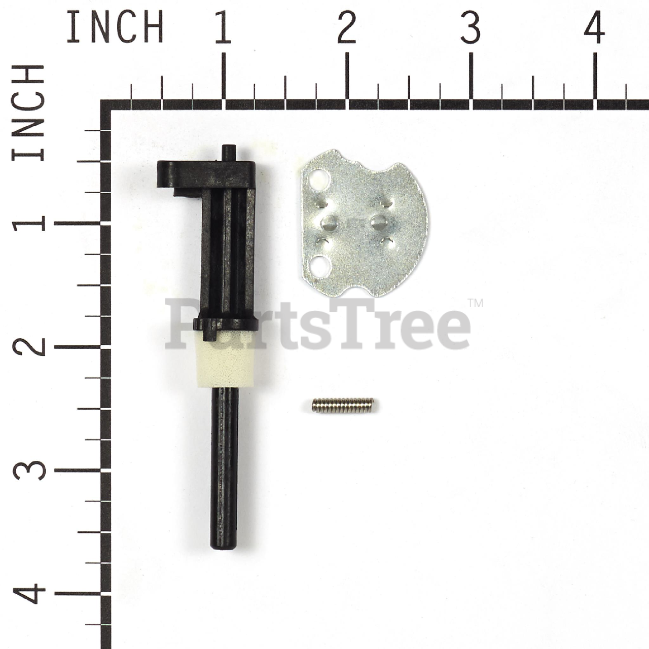 BRP 715382 - Product Images (Slide 5 of 7)