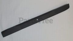 80-4430-03 - Mower Blade, 31.35" Recycler