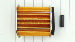 63 083 03-S - Air Filter Element