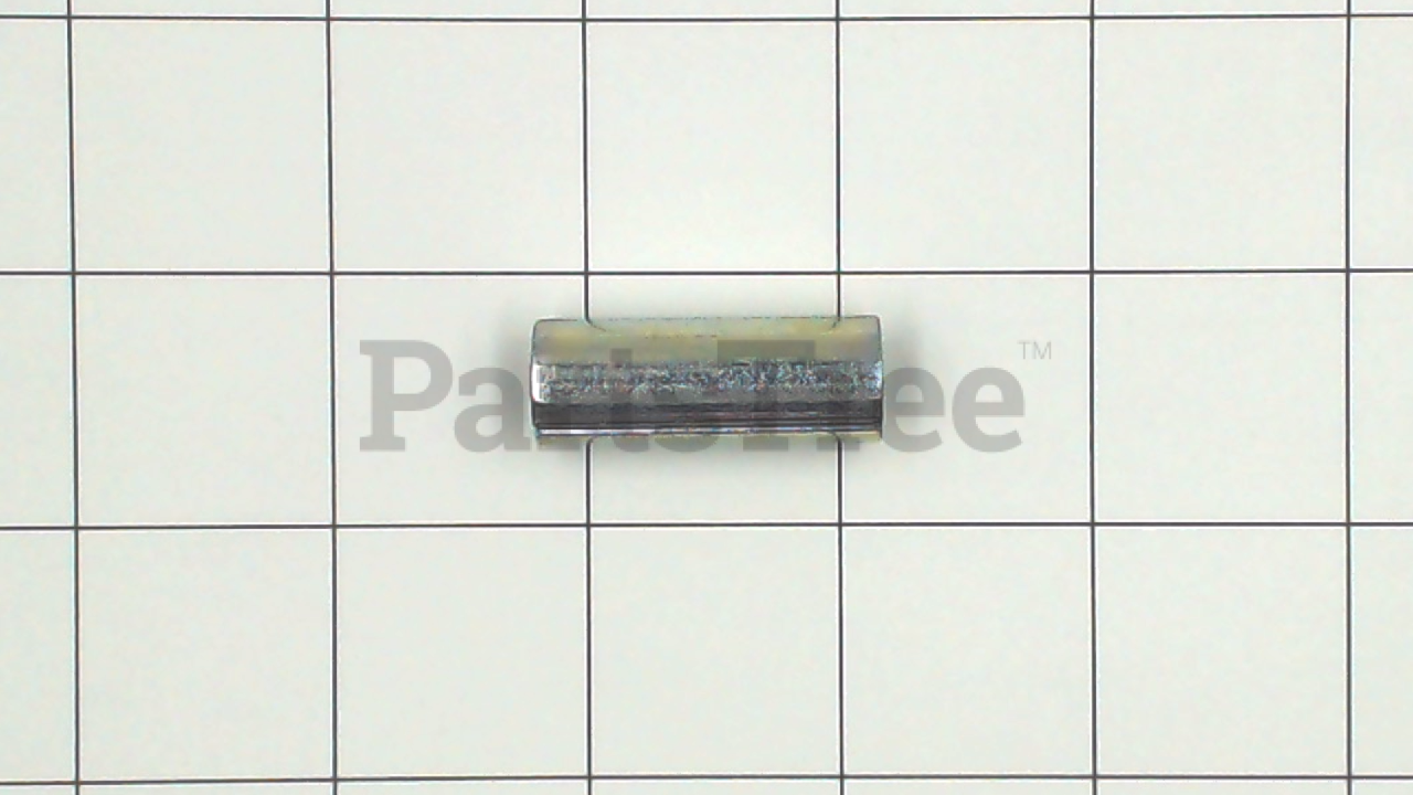 HON 91553-VE0-000 - undefined (Slide 1 of 2)
