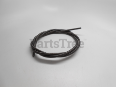 C506000390 - Flexible Shaft Cable