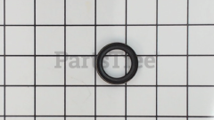 05600511 - Oil Seal, .999 X 1.1.375 X .312