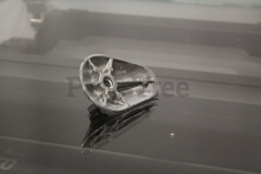 109-2872 - Pulley Spacer