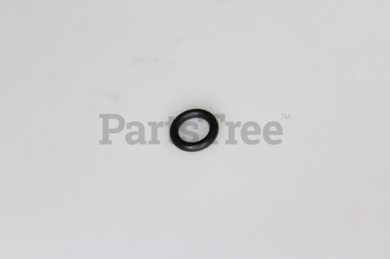 CUB 721-06021 - CUB 72106021 (Slide 1 of 1)