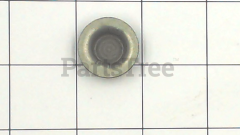 703179 - Cap Type Push Nut